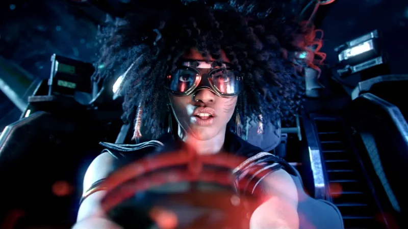 Ubisoft Confirms E3 Conference For June 10