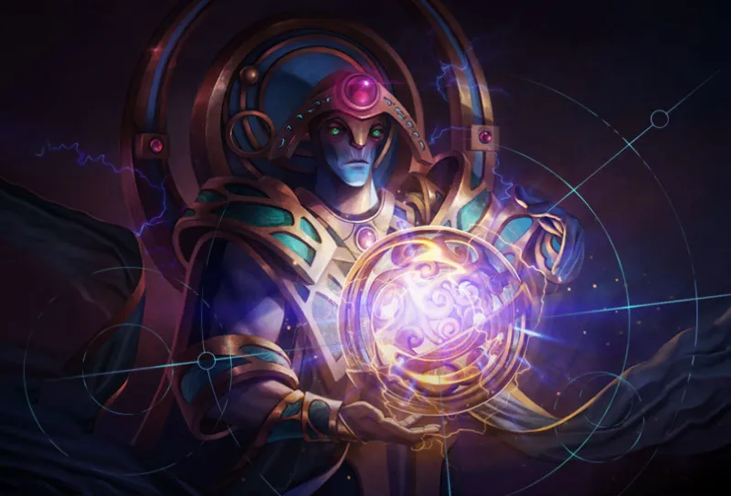 Valve Acknowledges 'Deep-Rooted' Issue With Artifact, Working On Major Fixes
