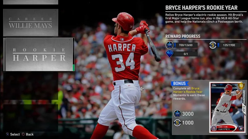 The MLB The Show 19 Diamond Dynasty Starter Guide