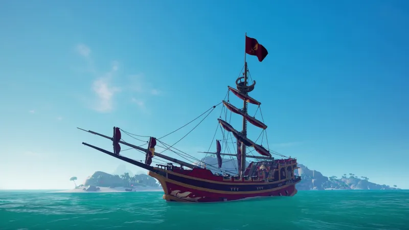 Inside Xbox Next Week Begins The Road To E3