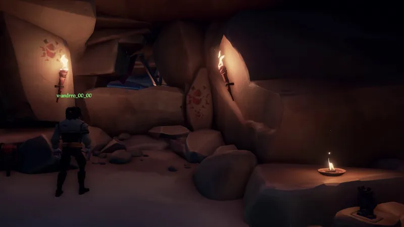 Does Sea Of Thieves’ Biggest Update Make It Worth Revisiting?