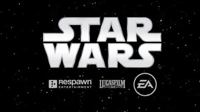Star Wars Jedi: Fallen Order Premieres This Weekend