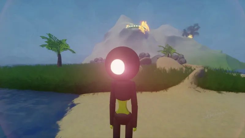 What Can You Make In Dreams After A Week?