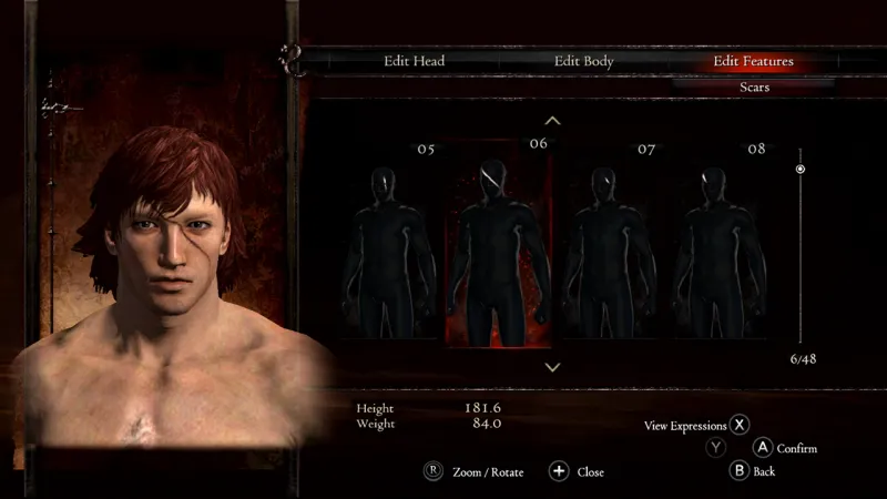 The Beginner's Guide To Dragon's Dogma