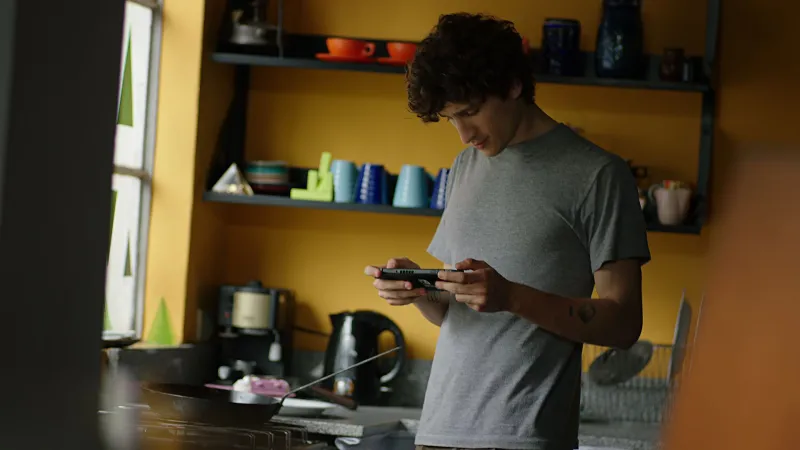11 Improvements We Want In A Nintendo Switch Console Revision