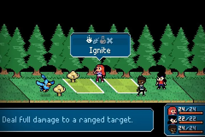Three Upcoming RPGs To Watch