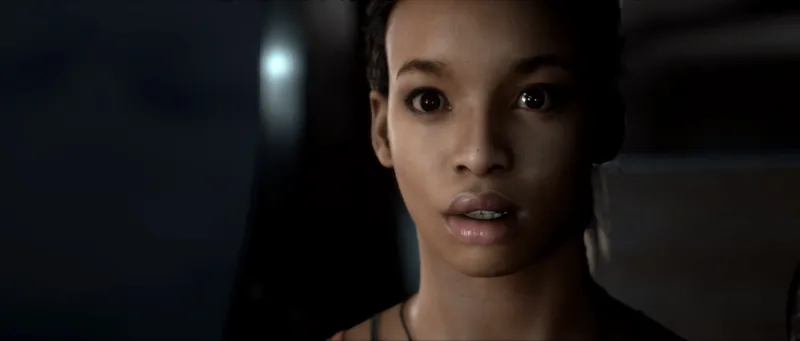 Five Big Takeaways From Our Hands-On With Supermassive’s Next Big Venture