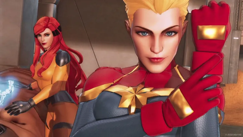 Here Are E3 2019's Leaks And Rumors So Far