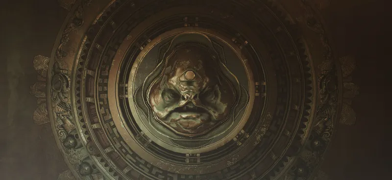 Destiny 2's Next Season Retools The Buildup To Its New Raid