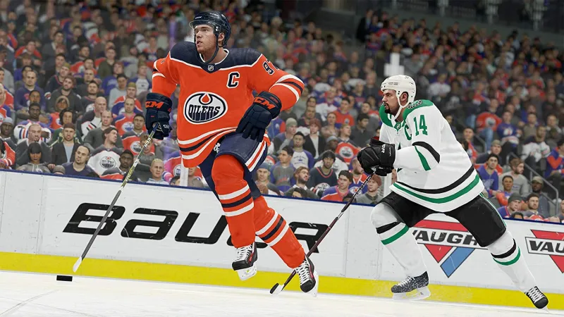 NHL 19 And More Coming To Xbox Gold In June