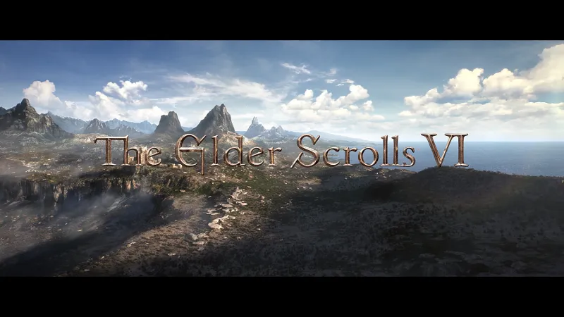 Answering E3’s Biggest Questions