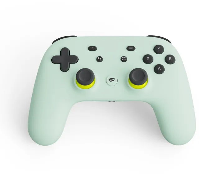 Clarifying Six Misconceptions About Stadia