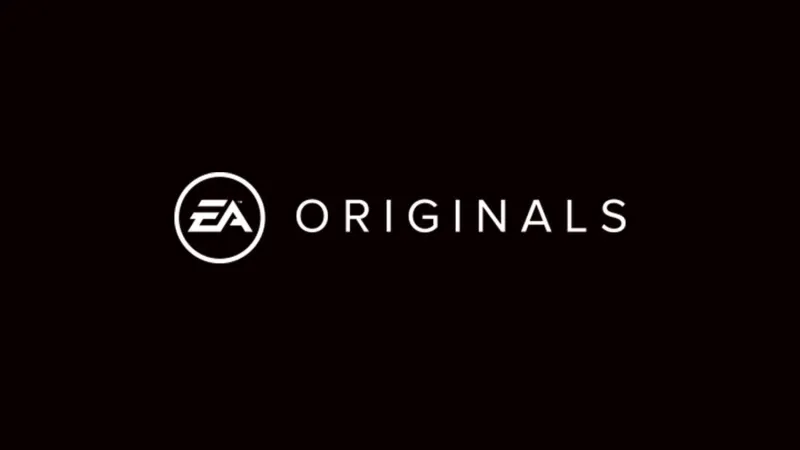 EA Originals Announces Three More Titles, Including Another From A Way Out Developer