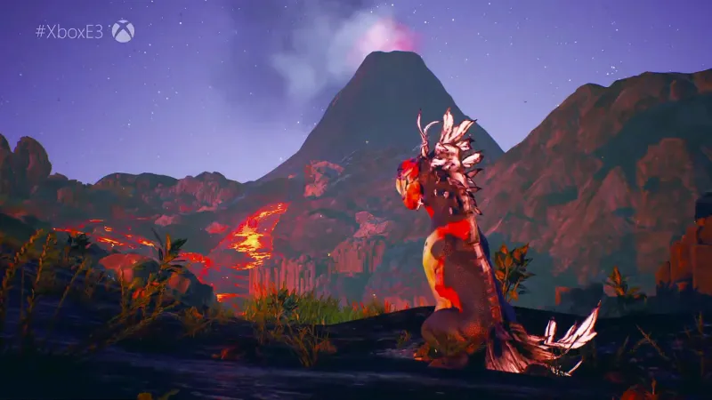 The Outer Worlds Launches In October