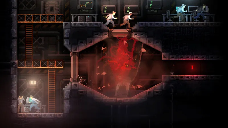 Game Informer's Best Of E3 2019 Awards