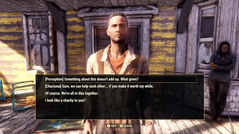 The Third Annual Dubious E3 Awards