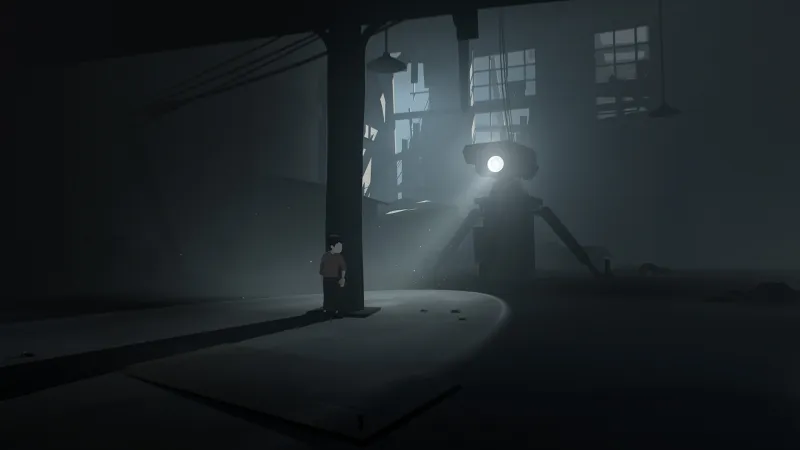 Symphony Of The Night, Inside Lead July's Free Games With Gold