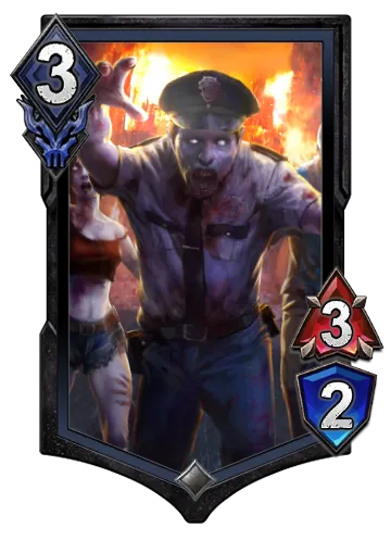 Teppen Strikes With A Surprise Capcom-Based Card Game