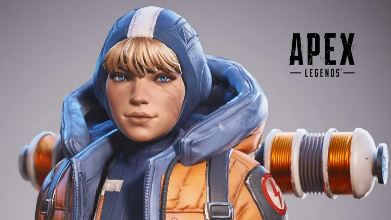 Six Tips To Master Apex Legends' New Character, Wattson