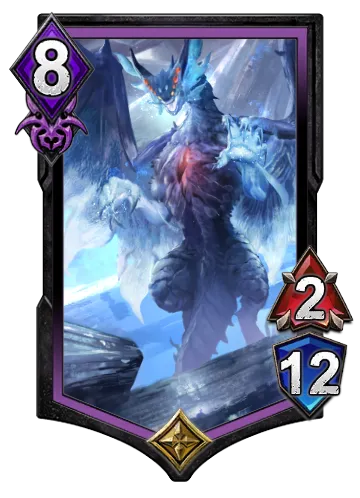 Teppen Strikes With A Surprise Capcom-Based Card Game