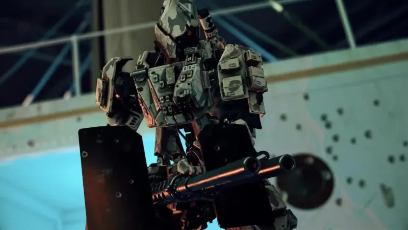 Operation Apocalypse Z Kicks Off A Zombie-Filled Season For Black Ops 4 Today