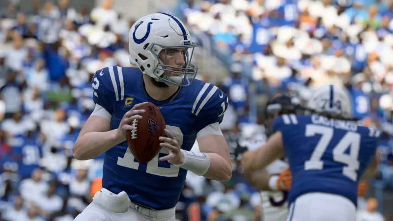 The Madden 20 X-Factors & Superstars Guide