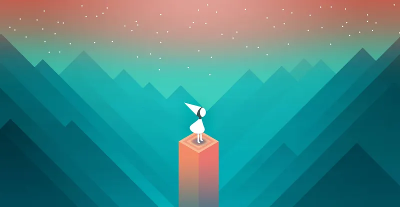 Monument Valley 3 Is In Development