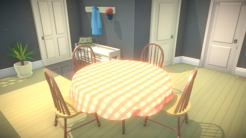 Why Paralives Is Looking To Be The Sim’s New Rival