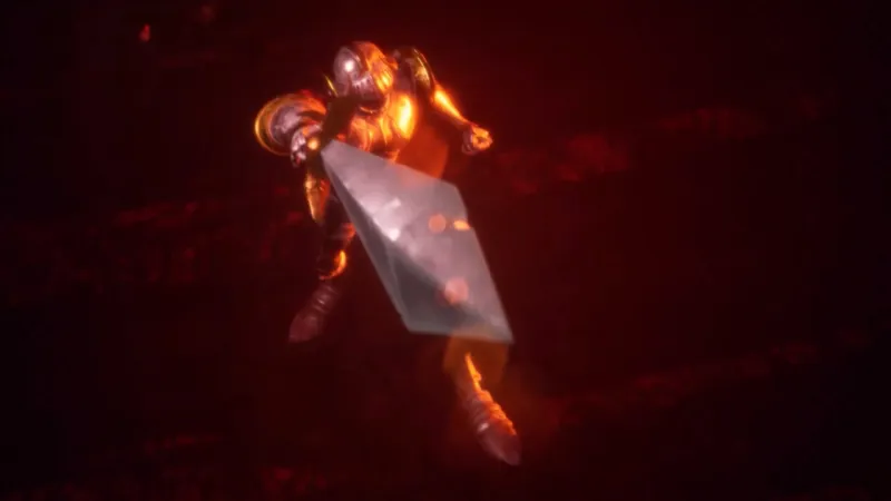 How MediEvil Remake Captures The Original's Intended Vision
