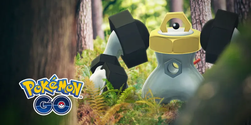 Game Freak Talks Sword And Shield's Champion, Wild Area Interactions, And More