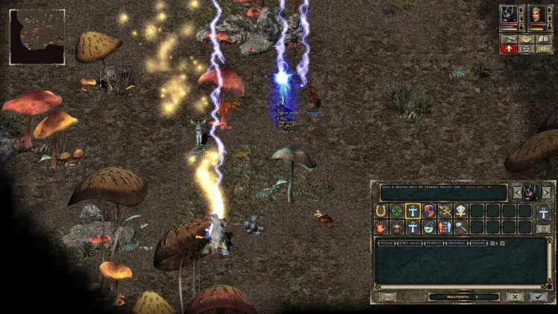A Knight In Shining Armor – Swen Vincke Talks The Long Road Of Larian Studios