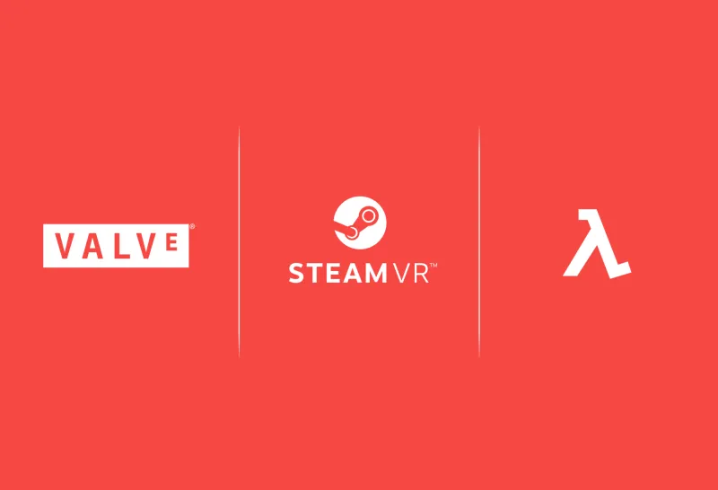Valve To Unveil Half-Life: Alyx For VR On Thursday