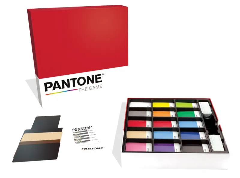 Party Games To Take Home For The Holidays