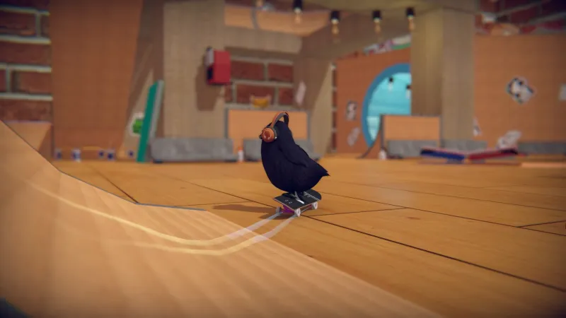 Every Game Announced During Nintendo's Indie World Showcase