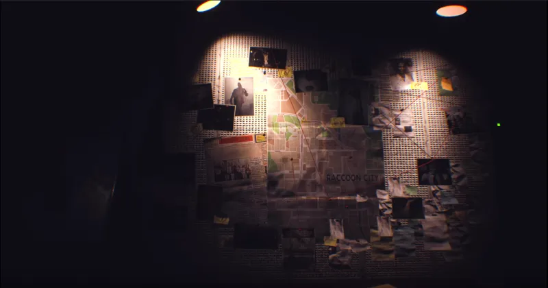 Everything You Need To Know About Resident Evil 3 Before Playing The Remake  