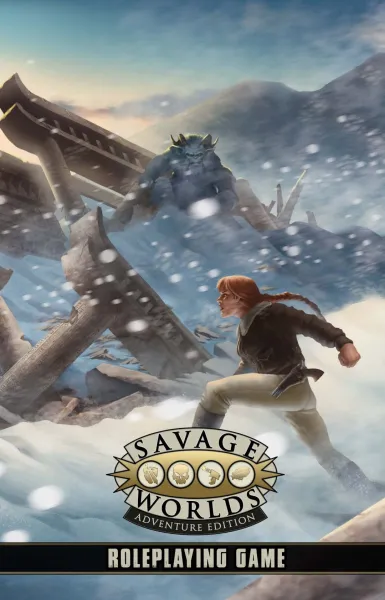 The Best Role-Playing Game Releases Of 2019