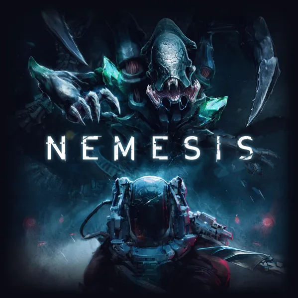 The Best Tabletop Games Of 2019