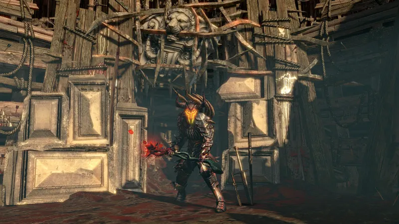 Game Informer Editor And Reader Best Of 2019 Awards