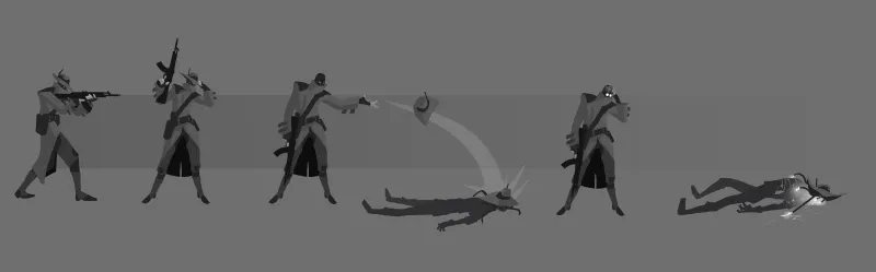 Valorant Preview: A Deep Dive On The New Hero-Based Tactical Shooter From Riot Games