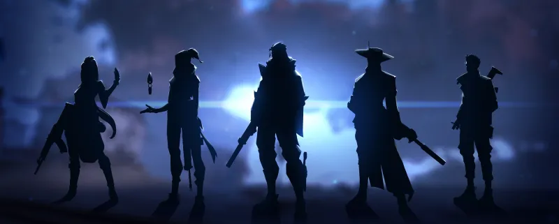 Valorant Preview: A Deep Dive On The New Hero-Based Tactical Shooter From Riot Games