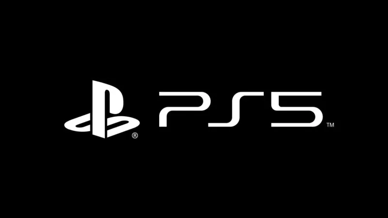 Report: Sony Sets PS5 Compatibility Date For PS4 Titles