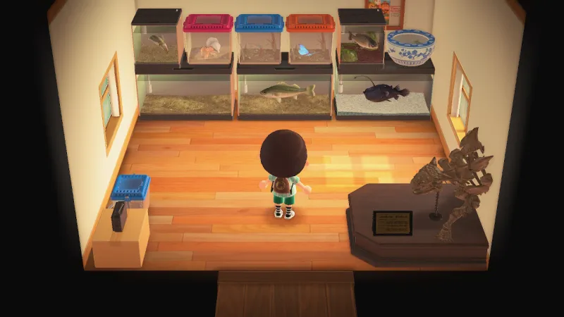 How To Make Money In Animal Crossing: New Horizons