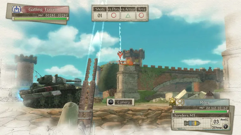 Game Informer’s Top Shelter-In-Place Switch Games
