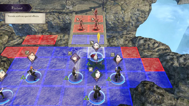 Game Informer’s Top Shelter-In-Place Switch Games
