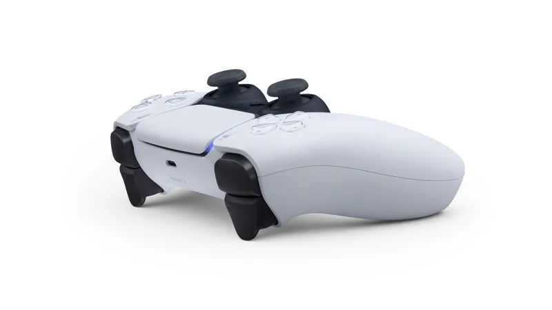 Report: Sony To Limit Initial PlayStation 5 Supply