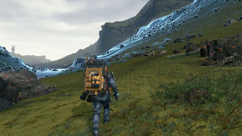 Game Informer’s Top Shelter-In-Place PlayStation 4 Games