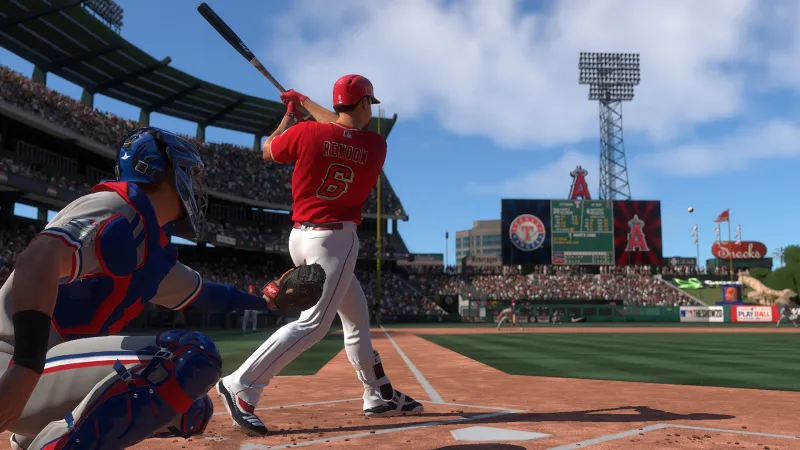Game Informer’s Top Shelter-In-Place PlayStation 4 Games
