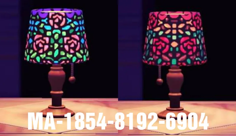 A Growing List Of The Best Fan Designs In Animal Crossing: New Horizons