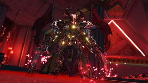 Release Dates And Details Announced For Two Major Borderlands 3 Content Updates 