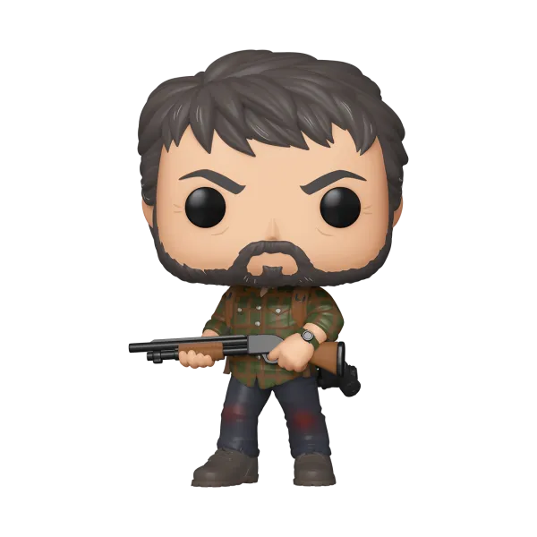 Funko Unveils Second Wave Of PlayStation All-Stars